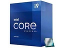 Proc. Intel Core I7-11900k 11va 2.5Ghz 8nucleos-16hilos 16MB-L3 64GB LGA1200 