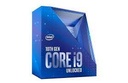 Proc. Intel Core I9-10850k 10magen 3.60-5.20ghz 20mb 10nucleos-20hilos Ddr4 2933 Up To 128gb Lga1200