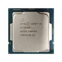 Proc. Intel Core i5-10400 2.90GHz LGA1200 10MA GENERACIÓN