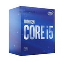 Proc. Intel Core i5-10400F 2.90GHz LGA1200 10MA GENERACIÓN