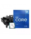Procesador Intel Core I7-11700 11va 2.5Ghz / 4,9Ghz 8 nucleos - 16hilos 16mb - l3 64gb Lga1200 TDP 65W Intel® UHD Graphics 750 11va Generacion