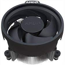 Procesador Amd Ryzen 5 5600x 3.7ghz 6core 12hilos 32mb Am4 Cache 65w 7nm Box Sin Video