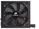 Fuente De Poder Corsair CX650M 80Plus Bronze Modular