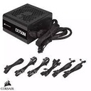 Fuente De Poder Corsair CX750M Modular