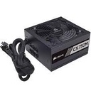 Fuente De Poder Corsair CX750M Modular