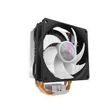 CPU COOLER CoolerMaster Hyper 212 ARGB LGA1700 Mini Controlador RR-2V2L-18PA-R1