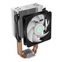 CPU COOLER CoolerMaster Hyper 212 ARGB LGA1700 Mini Controlador RR-2V2L-18PA-R1