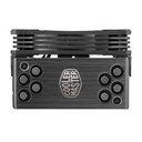 CPU COOLER CoolerMaster Hyper 212 ARGB LGA1700 Mini Controlador RR-2V2L-18PA-R1