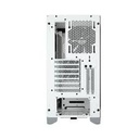 Case Corsair 4000D AirFlow White Temperad Glass MidTower CC-9011201-WW