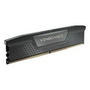 Memoria Ram Corsair 32gb Ddr5 5200MHz Vengeance Black C40 CMK32GX5M1B5200C40
