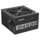 Fuente de Poder Gigabyte P450B 80Plus Bronze