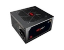 Fuente de Poder Redragon RGPS-800W 80Plus Bronze Full Modular PN:GC-PS011