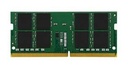 Memoria Ram Laptop Kingston 8GB DDR4 3200MHZ 260pin SO-DIMM KCP432SS6/8