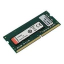 Memoria Ram Laptop Kingston 8GB DDR4 3200MHZ 260pin SO-DIMM KCP432SS6/8