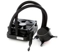 CPU COOLER Liquid NZXT Kraken M22 120MM   RL-KRM22-01   100015663