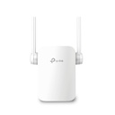 Wireless Repetidor AC750 TP-LINK RE205 2 Antenas Wallplug RJ45 