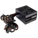 Fuente De Poder Corsair CV650 80Plus Bronze