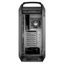 Case Cougar Gamer Panzer Max-G vidrio templado RGB Full-Tower no incluye fuente de poder 106AMK0015-01