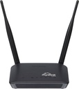 Wireless Router D-link Dir-905L N300 Cloud