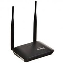 Wireless Router D-link Dir-905L N300 Cloud