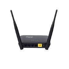 Wireless Router D-link Dir-905L N300 Cloud