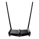 Wireless Router TP-Link TL-WR841HP POWER Wireless 300mbps 