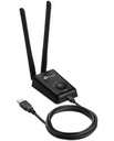 Tarjeta Wireless USB Adapter TP-LINK WN8200ND ALTO PODER  