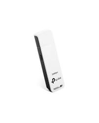 Tarjeta Wireless USB Adapter TP-LINK WN821N N300  PN 0152502209