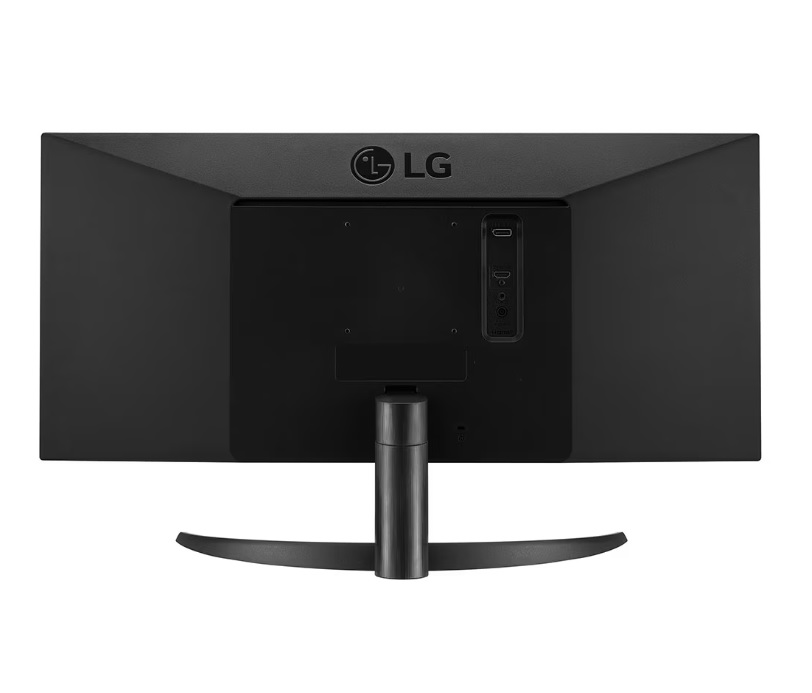 MONITOR LG LED 29" 29WQ500 ULTRAWIDE PLANO/29 PULG/FHD-2560x1080/HDMI-D-PORT