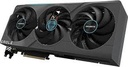 Tarjeta De Video GIGABYTE RTX-4080 16GB EAGLE OC GDDR6X 3fans GV-N4080EAGLE OC-16GD