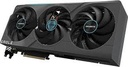 Tarjeta De Video GIGABYTE RTX-4080 16GB EAGLE OC GDDR6X 3fans GV-N4080EAGLE OC-16GD