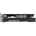 Tarjeta de Video Gigabyte Geforce gtx-1630 OC 4GB GDDR6 HDMI DP DVI  GV-N1630OC-4GD