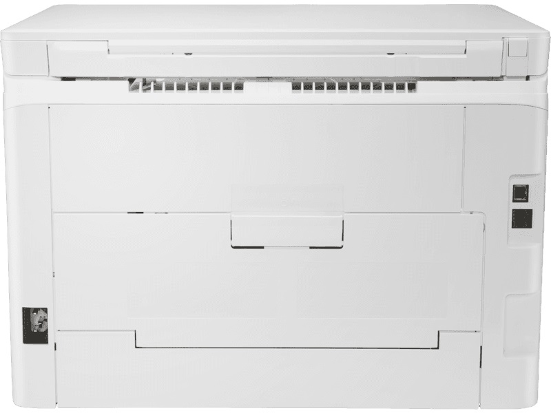 Impresora Multif. Laser HP Lj M182NW US/CA/LA COLOR 