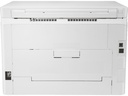 Impresora Multif. Laser HP Lj M182NW US/CA/LA COLOR 