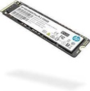SSD HP EX900 Plus M.2 256Gb NVMe PCIe Gen 3 x4 NVMe 1.3   35M32AA·ABB