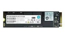 SSD HP EX900 Plus M.2 512Gb NVMe PCIe Gen 3 x4 NVMe 1.3   35M33AA·ABB