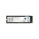 SSD HP EX900 Plus M.2 512Gb NVMe PCIe Gen 3 x4 NVMe 1.3   35M33AA·ABB