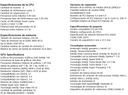 Procesador Intel Core I5-12400 12gen 2.50-4.40ghz 6nucleo 12hilo 18mb Ddr5-4800 Uhd730 Lga1700