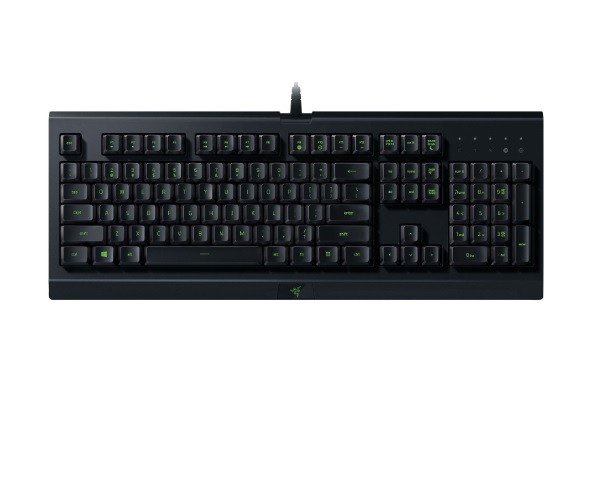 COMBO TECLADO RAZER CYNOSA BUNDLE LEVEL UP  LITE + MOUSE PAD GIGANTUS  V2 + MOUSE VIPER MINI USB  