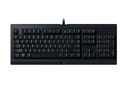 COMBO TECLADO RAZER CYNOSA BUNDLE LEVEL UP  LITE + MOUSE PAD GIGANTUS  V2 + MOUSE VIPER MINI USB  