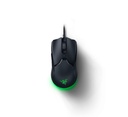 COMBO TECLADO RAZER CYNOSA BUNDLE LEVEL UP  LITE + MOUSE PAD GIGANTUS  V2 + MOUSE VIPER MINI USB  