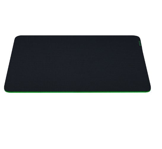 COMBO TECLADO RAZER CYNOSA BUNDLE LEVEL UP  LITE + MOUSE PAD GIGANTUS  V2 + MOUSE VIPER MINI USB  