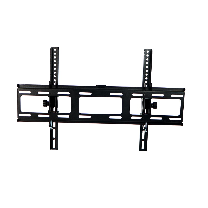 Soporte Para TV KlipXtreme KPM-745 de 30-60" 