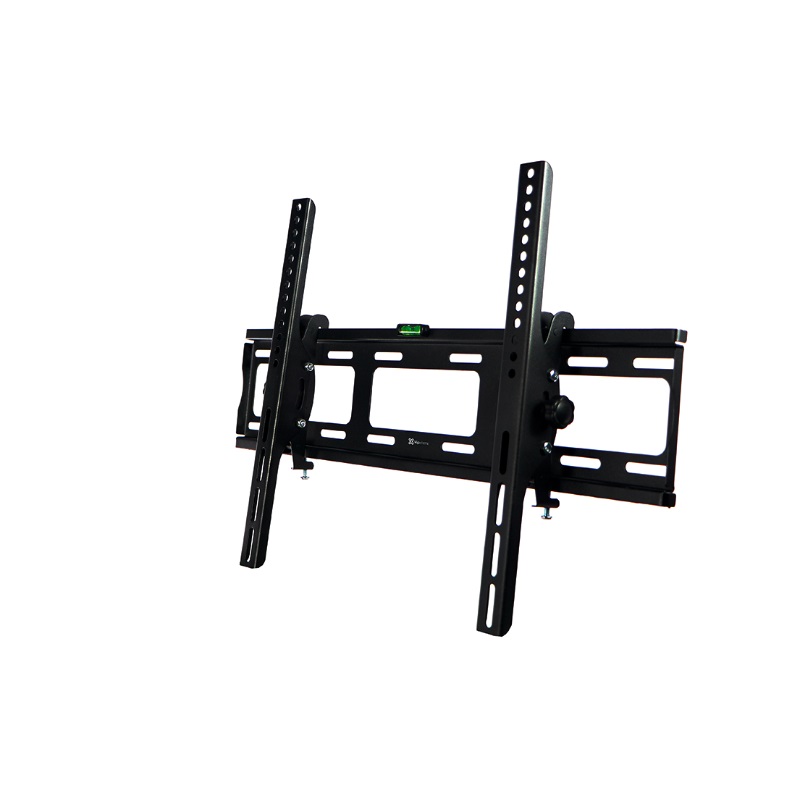 Soporte Para TV KlipXtreme KPM-745 de 30-60" 