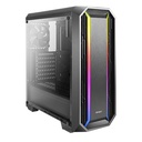 Case Antec Gamer NX201 MID-TOWER 1x120 REAR