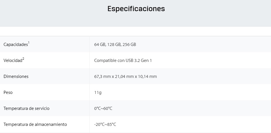 Flash Kingston 128GB USB 3.2 DataTraveler Exodia Black Yellow  CH411KNG13