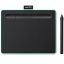 Tableta Wacom Intuos Comfort PB Small Pistacho CTL-4100WL/E0