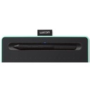 Tableta Wacom Intuos Comfort PB Small Pistacho CTL-4100WL/E0