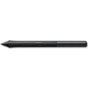 Tableta Wacom Intuos Comfort PB Small Pistacho CTL-4100WL/E0