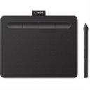 Tableta Wacom Intuos Digitizer Wired  Small Black USB   - ID002WAC61